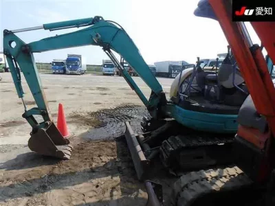 KOMATSU OTHER