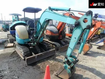 KOMATSU OTHER