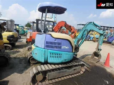 KOMATSU OTHER