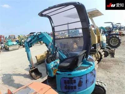 KUBOTA OTHER