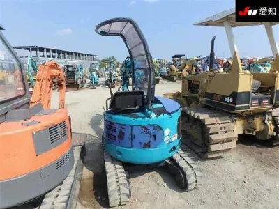KUBOTA OTHER