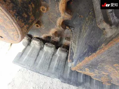 KUBOTA OTHER