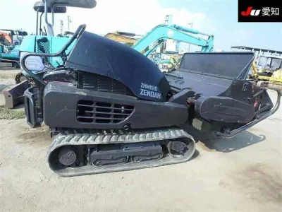 KOMATSU OTHER