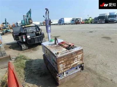 KOMATSU OTHER