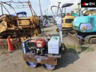 KOMATSU OTHER