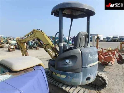 KOBELCO OTHER