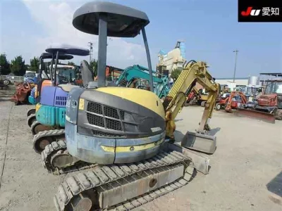 KOBELCO OTHER