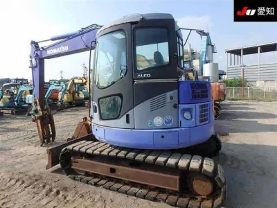 KOMATSU OTHER