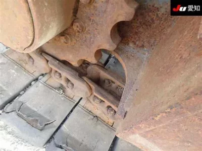 KOMATSU OTHER