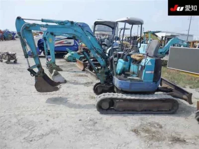 KUBOTA OTHER