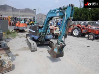 KUBOTA OTHER