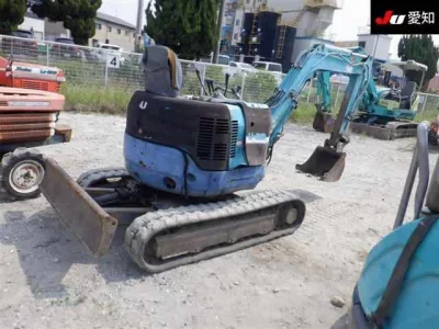 KUBOTA OTHER