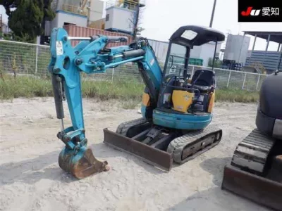KUBOTA OTHER