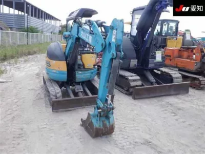 KUBOTA OTHER
