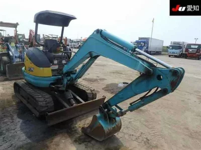 KUBOTA OTHER