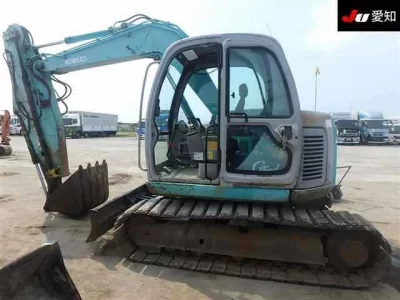 KOBELCO OTHER