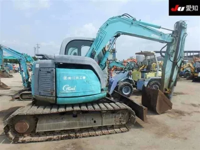 KOBELCO OTHER