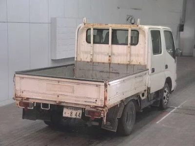 Toyota TOYOACE