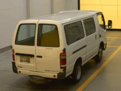 Toyota OTHER