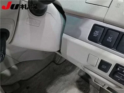Toyota ESTIMA HYBRID