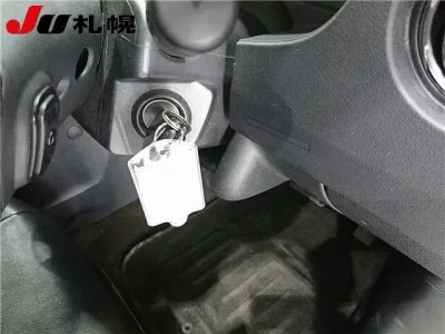 Chrysler JEEP COMPASS