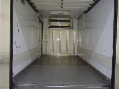 Toyota TOYOACE