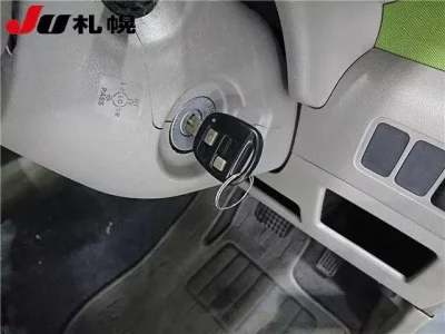 Toyota PIXIS SPACE