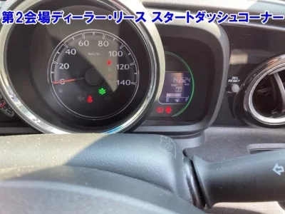 Honda N ONE