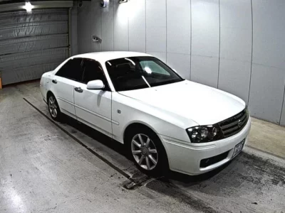 Nissan GLORIA
