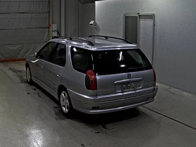 Peugeot 306