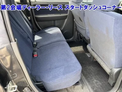 Mazda AZ WAGON