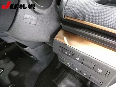 Nissan SAKURA