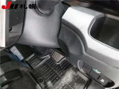 Honda N ONE