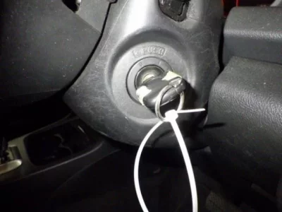 Honda AIRWAVE