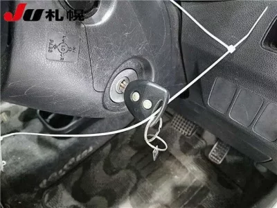 Subaru PLEO