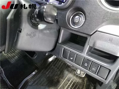 Mazda FLAIR