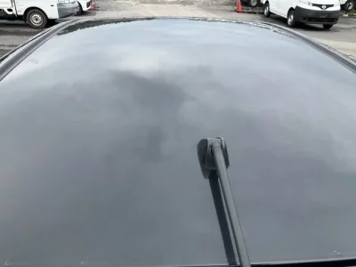 Toyota RUSH