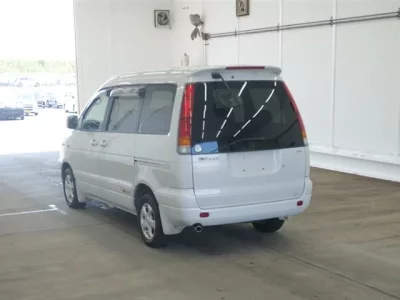 Toyota LITE ACE NOAH