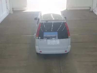Toyota LITE ACE NOAH