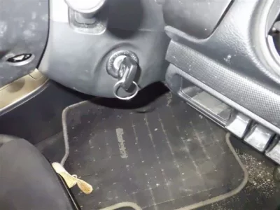Mazda ATENZA SPORT