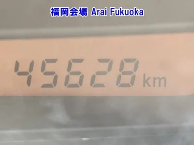 Mitsubishi MINICAB VAN