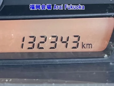 Mitsubishi MINICAB VAN