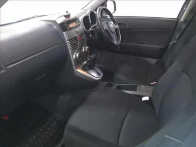 Toyota RUSH