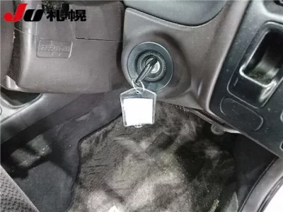 Toyota SPRINTER