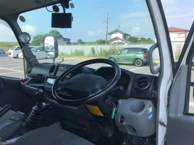 Toyota TOYOACE