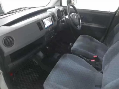Mazda AZ WAGON