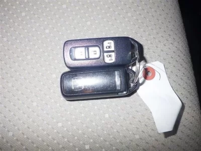 Honda N BOX PLUS