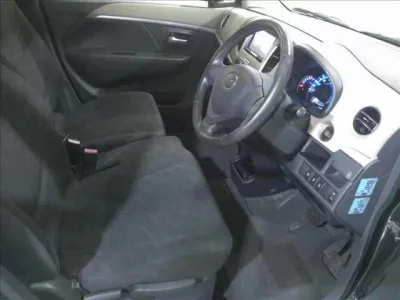 Mazda FLAIR