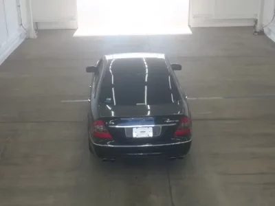 Mercedes-Benz AMG