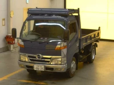 Toyota OTHER